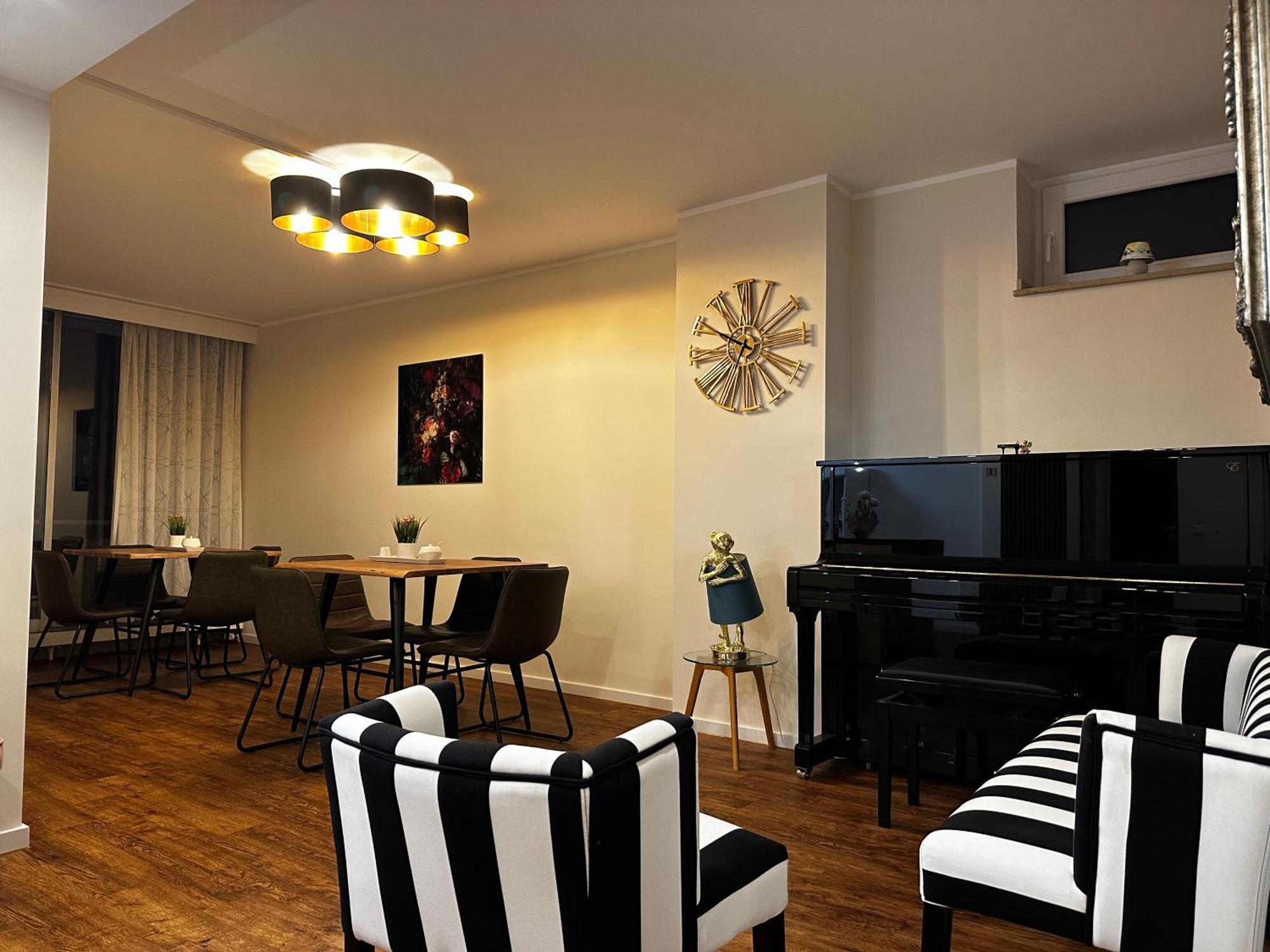 Hotel Unterfeldhaus Erkrath Exteriér fotografie