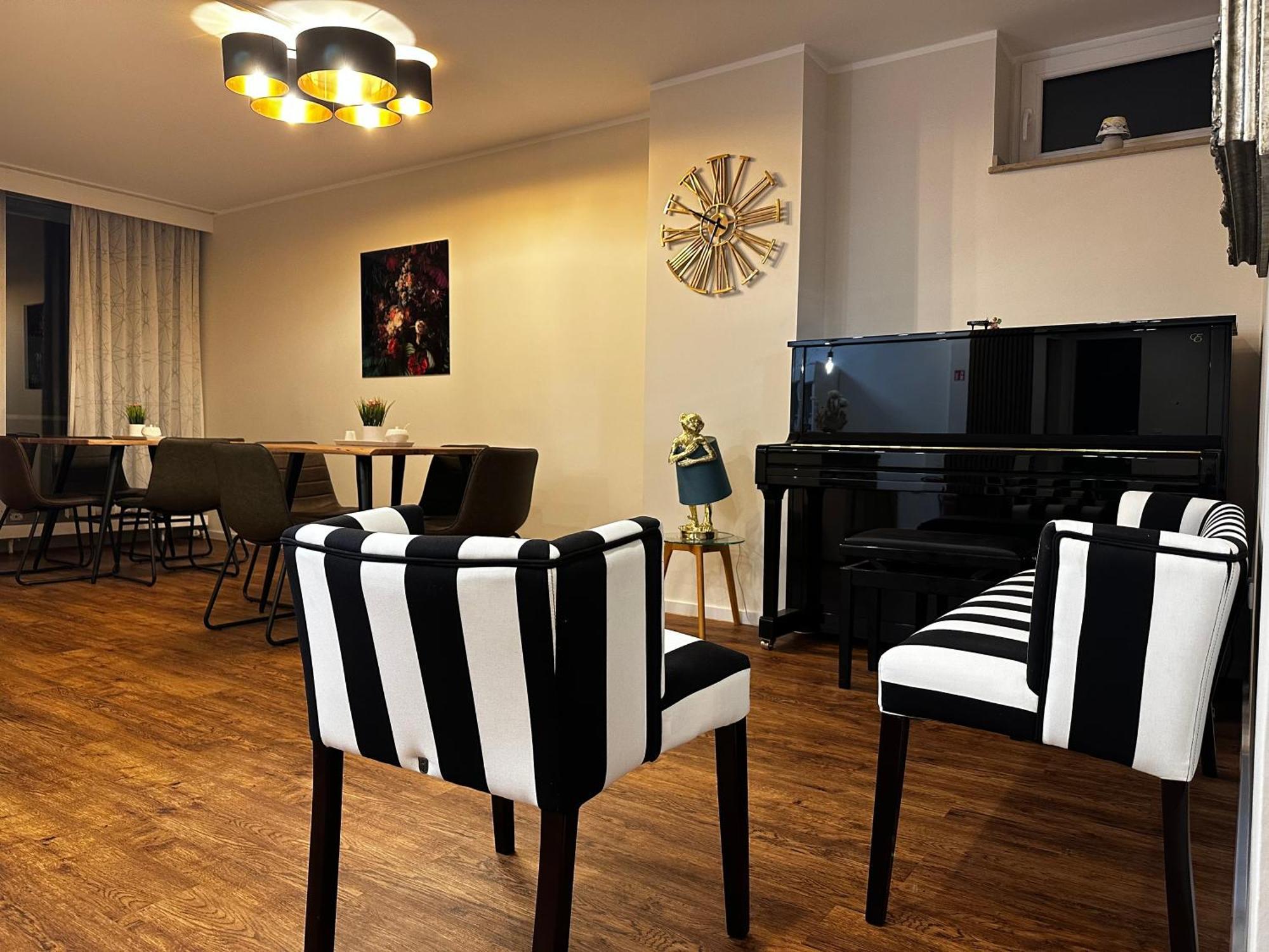 Hotel Unterfeldhaus Erkrath Exteriér fotografie